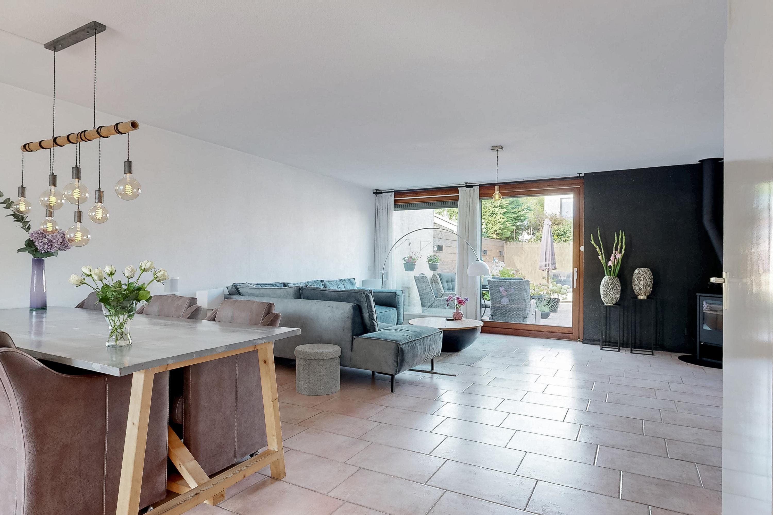 koop  Nieuwegein  Johan de Meesterhove 10 – Foto 2