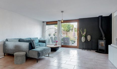 Te koop: Foto Woonhuis aan de Johan de Meesterhove 10 in Nieuwegein