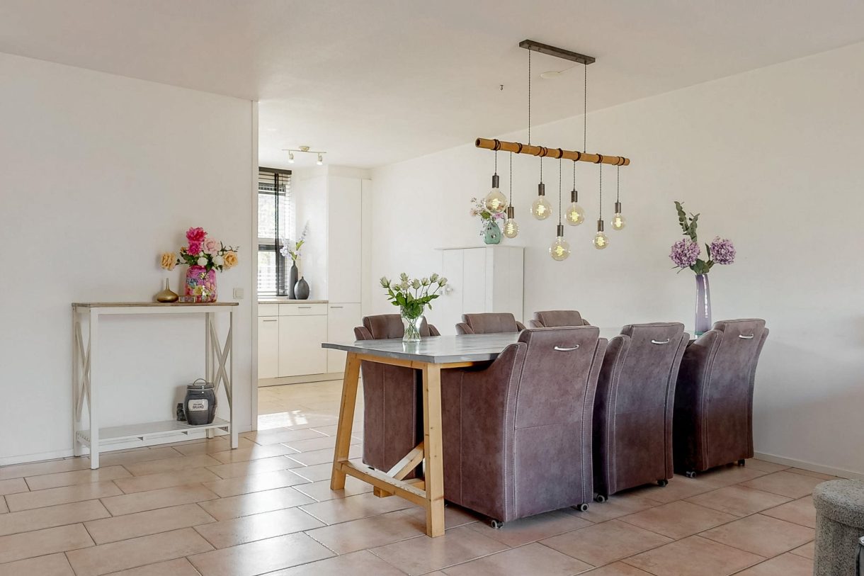 Te koop: Foto Woonhuis aan de Johan de Meesterhove 10 in Nieuwegein