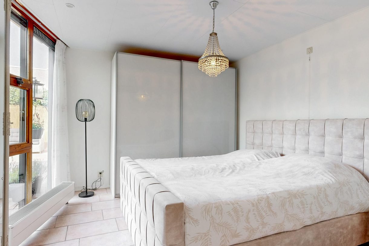 Te koop: Foto Woonhuis aan de Johan de Meesterhove 10 in Nieuwegein