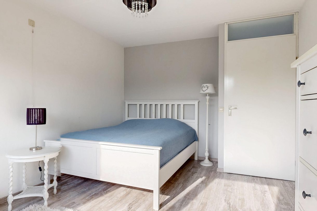 Te koop: Foto Woonhuis aan de Johan de Meesterhove 10 in Nieuwegein