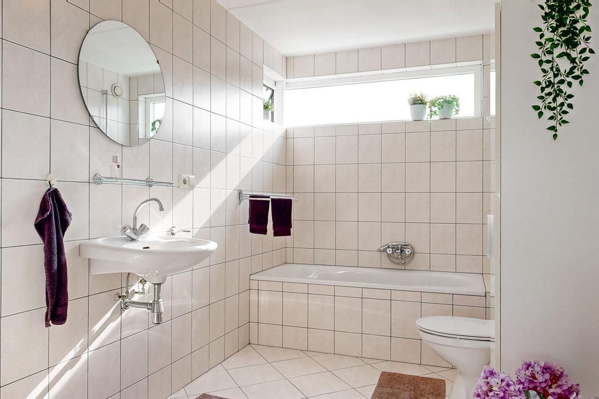 Te koop: Foto Woonhuis aan de Johan de Meesterhove 10 in Nieuwegein