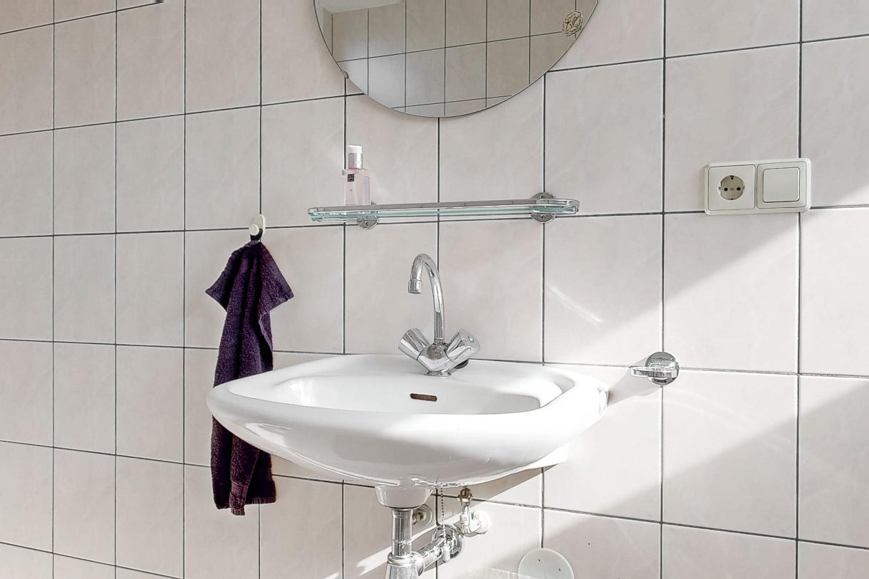 Te koop: Foto Woonhuis aan de Johan de Meesterhove 10 in Nieuwegein