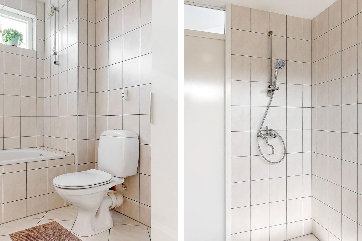 Te koop: Foto Woonhuis aan de Johan de Meesterhove 10 in Nieuwegein