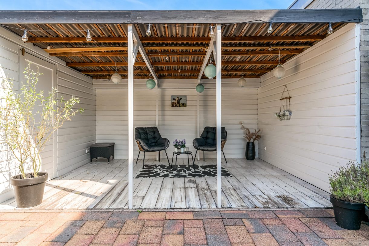 Te koop: Foto Woonhuis aan de Johan de Meesterhove 10 in Nieuwegein