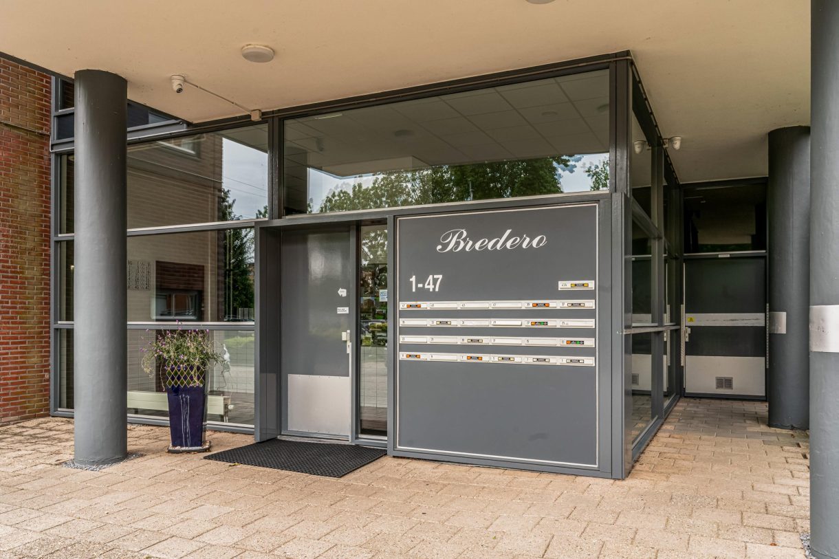 Te koop: Foto Appartement aan de Schermerhornpark 15 in Nieuwegein