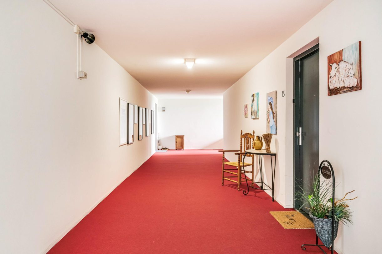 Te koop: Foto Appartement aan de Schermerhornpark 15 in Nieuwegein