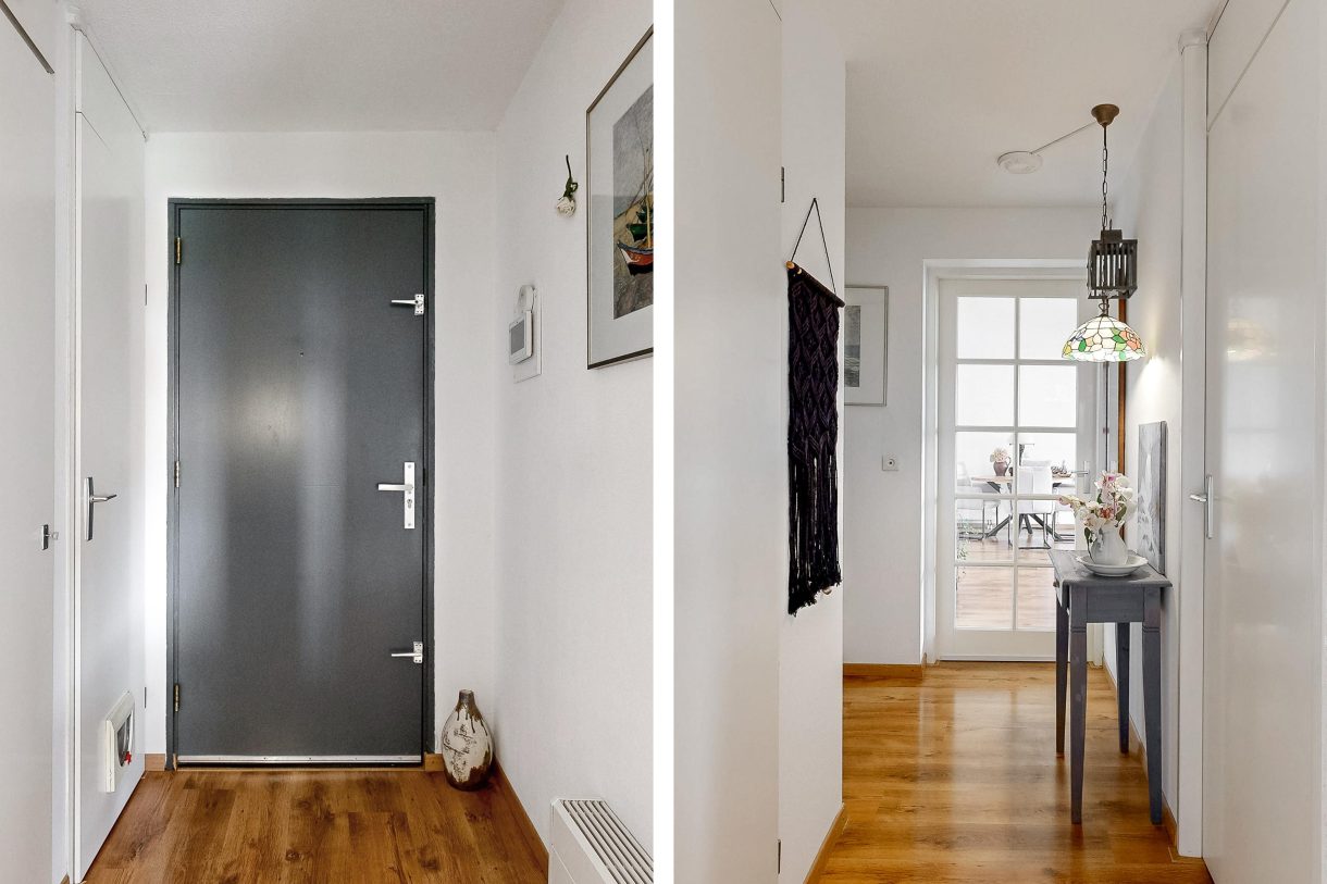 Te koop: Foto Appartement aan de Schermerhornpark 15 in Nieuwegein