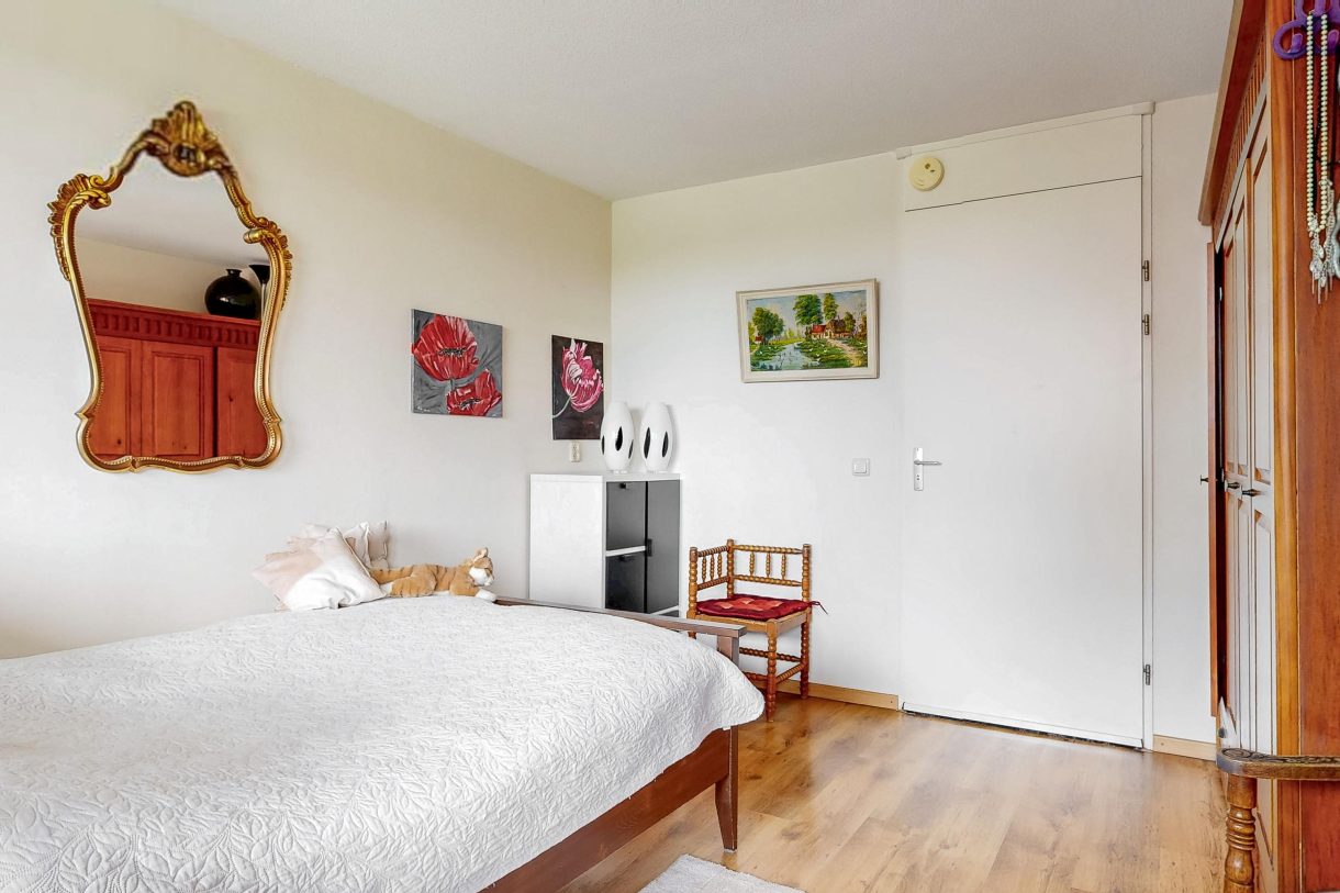 Te koop: Foto Appartement aan de Schermerhornpark 15 in Nieuwegein