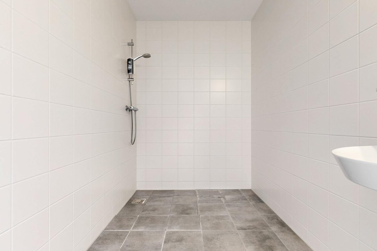 Te koop: Foto Woonhuis aan de Rozenhofstraat 6 in Hoef En Haag