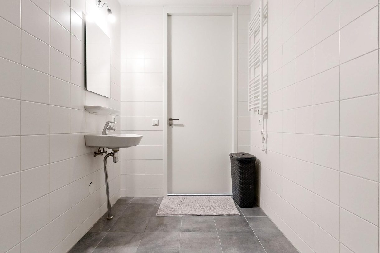 Te koop: Foto Woonhuis aan de Rozenhofstraat 6 in Hoef En Haag