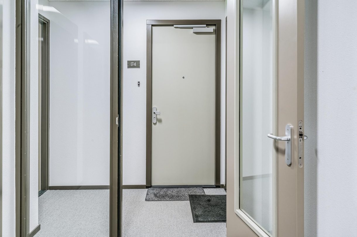 Te koop: Foto Appartement aan de Herenstraat 174 in Nieuwegein