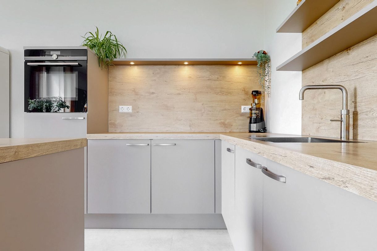 Te koop: Foto Appartement aan de Herenstraat 174 in Nieuwegein