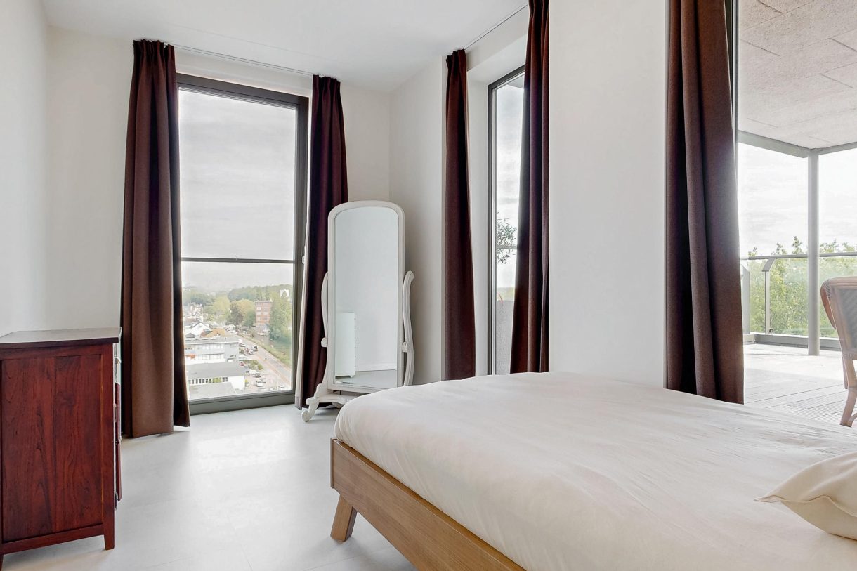 Te koop: Foto Appartement aan de Herenstraat 174 in Nieuwegein