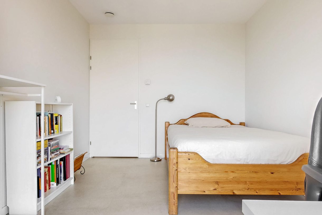 Te koop: Foto Appartement aan de Herenstraat 174 in Nieuwegein