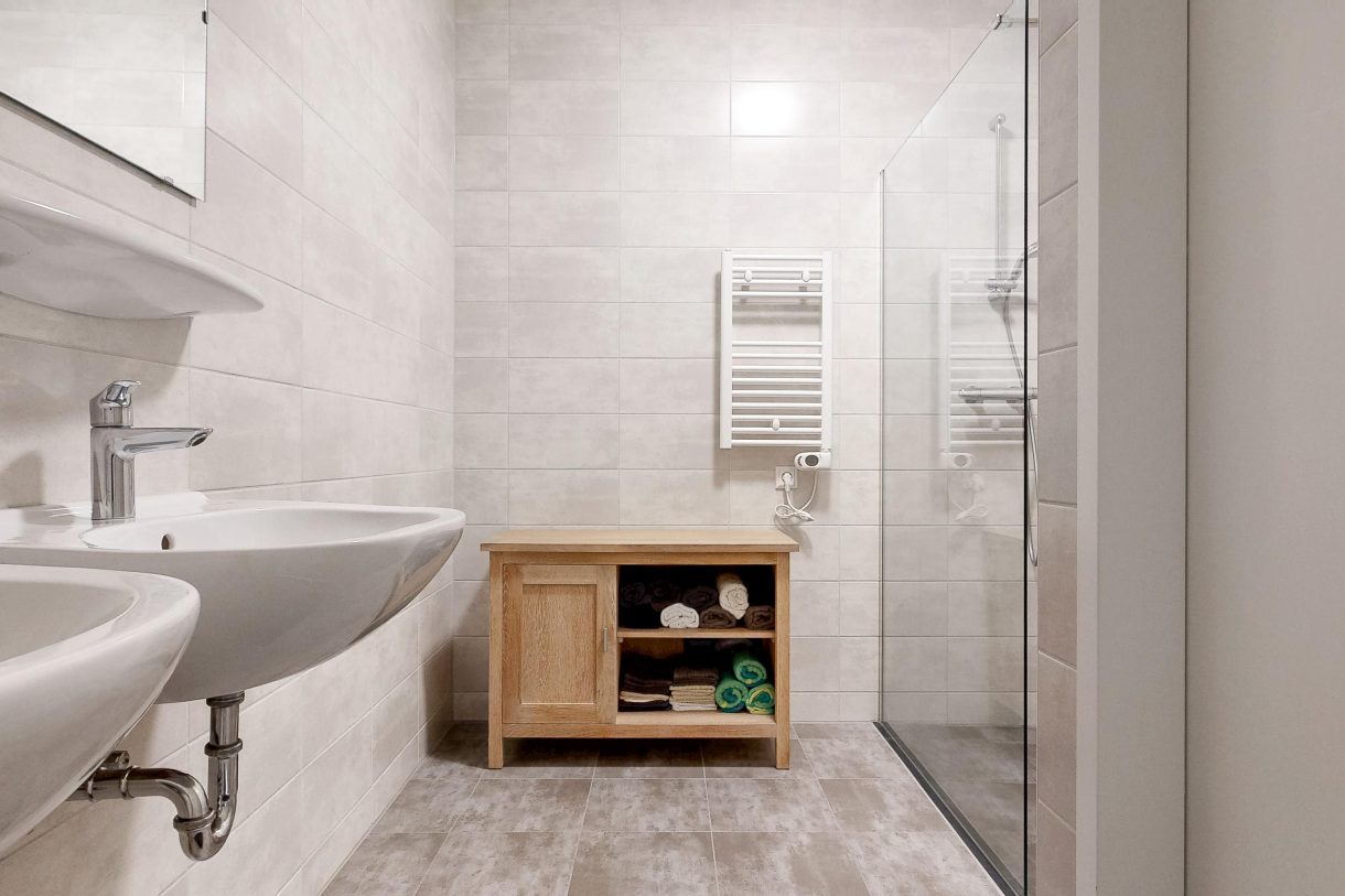 Te koop: Foto Appartement aan de Herenstraat 174 in Nieuwegein