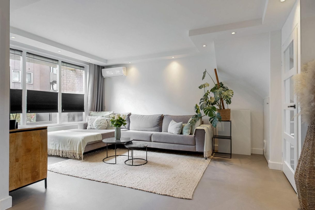 Te koop: Foto Woonhuis aan de Muiderschans 20A in Nieuwegein