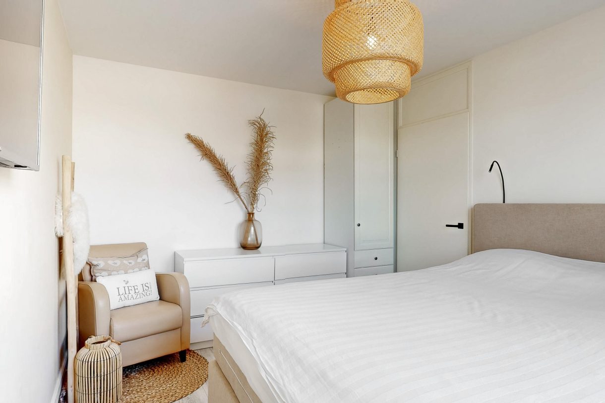 Te koop: Foto Woonhuis aan de Muiderschans 20A in Nieuwegein