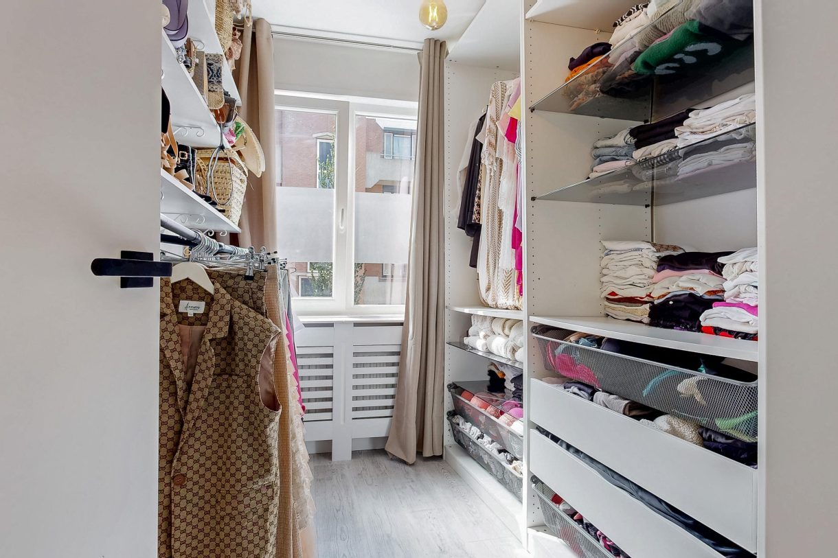 Te koop: Foto Woonhuis aan de Muiderschans 20A in Nieuwegein