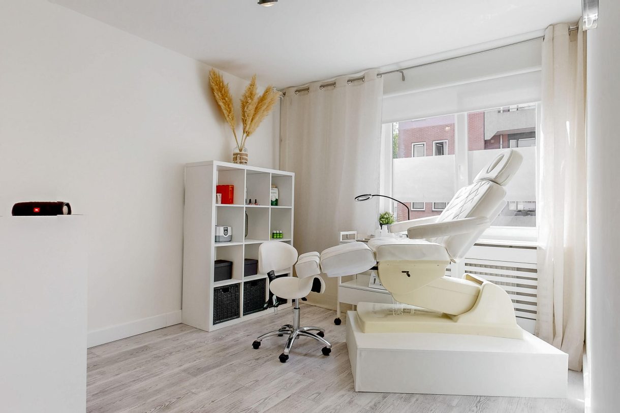 Te koop: Foto Woonhuis aan de Muiderschans 20A in Nieuwegein