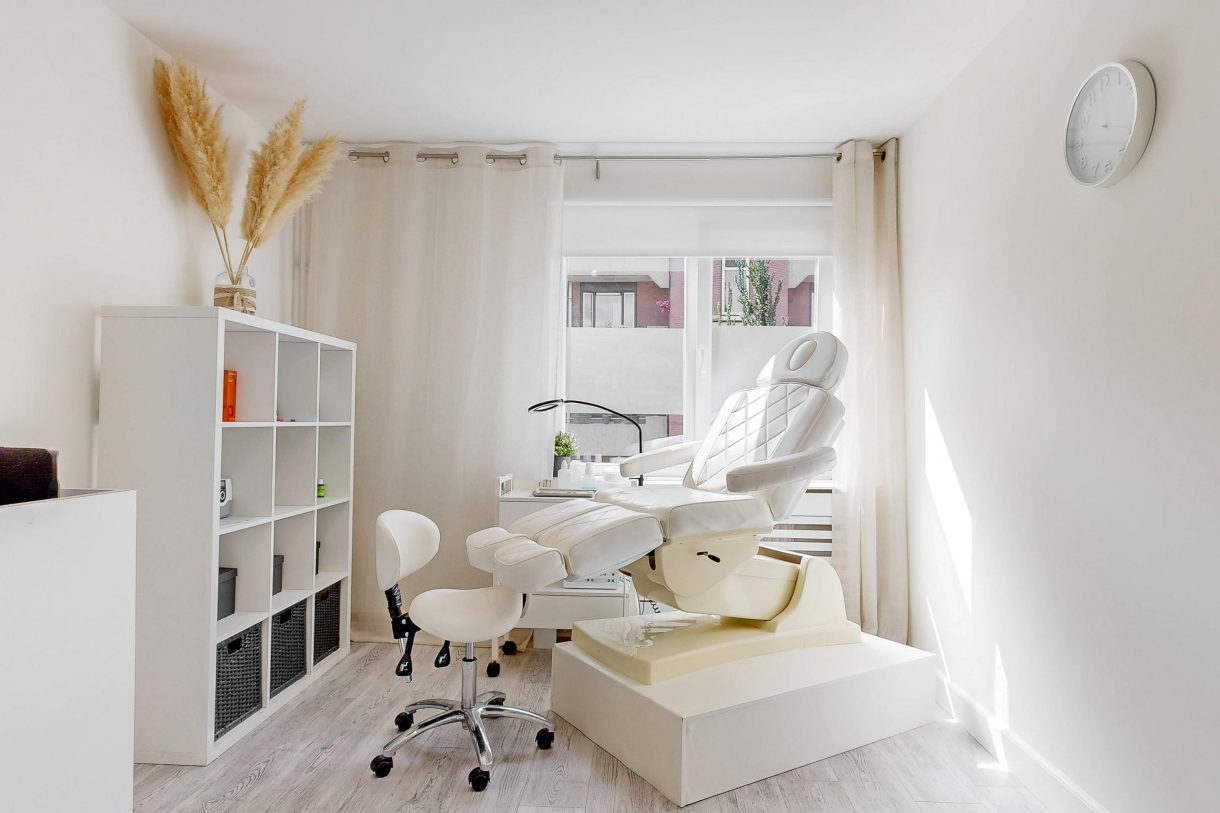 Te koop: Foto Woonhuis aan de Muiderschans 20A in Nieuwegein