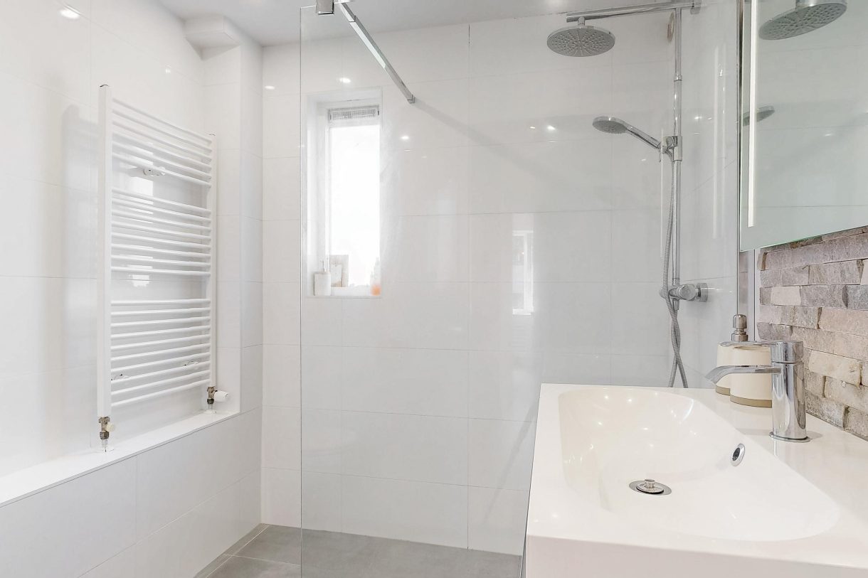 Te koop: Foto Woonhuis aan de Muiderschans 20A in Nieuwegein