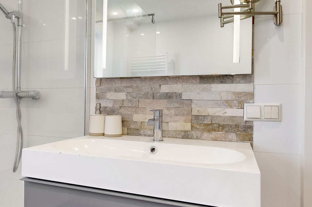 Te koop: Foto Woonhuis aan de Muiderschans 20A in Nieuwegein