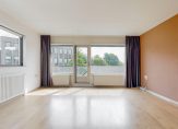 koop  Nieuwegein  Ratelaar 29 – Foto
