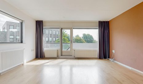 Te koop: Foto Appartement aan de Ratelaar 29 in Nieuwegein