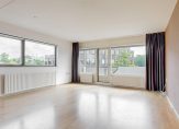 koop  Nieuwegein  Ratelaar 29 – Foto 2