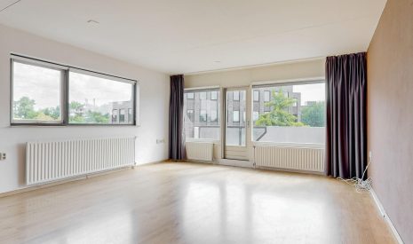 Te koop: Foto Appartement aan de Ratelaar 29 in Nieuwegein