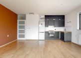 koop  Nieuwegein  Ratelaar 29 – Foto 4