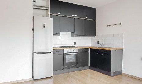 Te koop: Foto Appartement aan de Ratelaar 29 in Nieuwegein