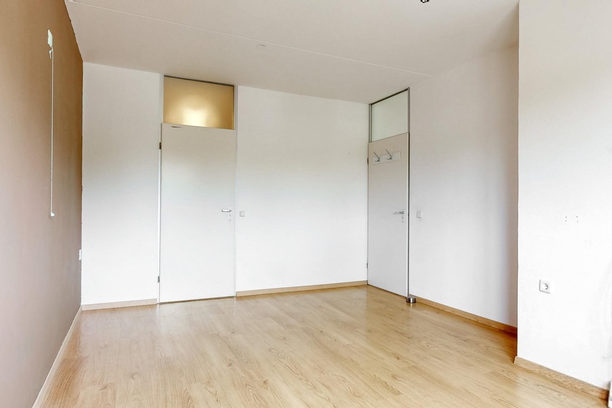 Te koop: Foto Appartement aan de Ratelaar 29 in Nieuwegein