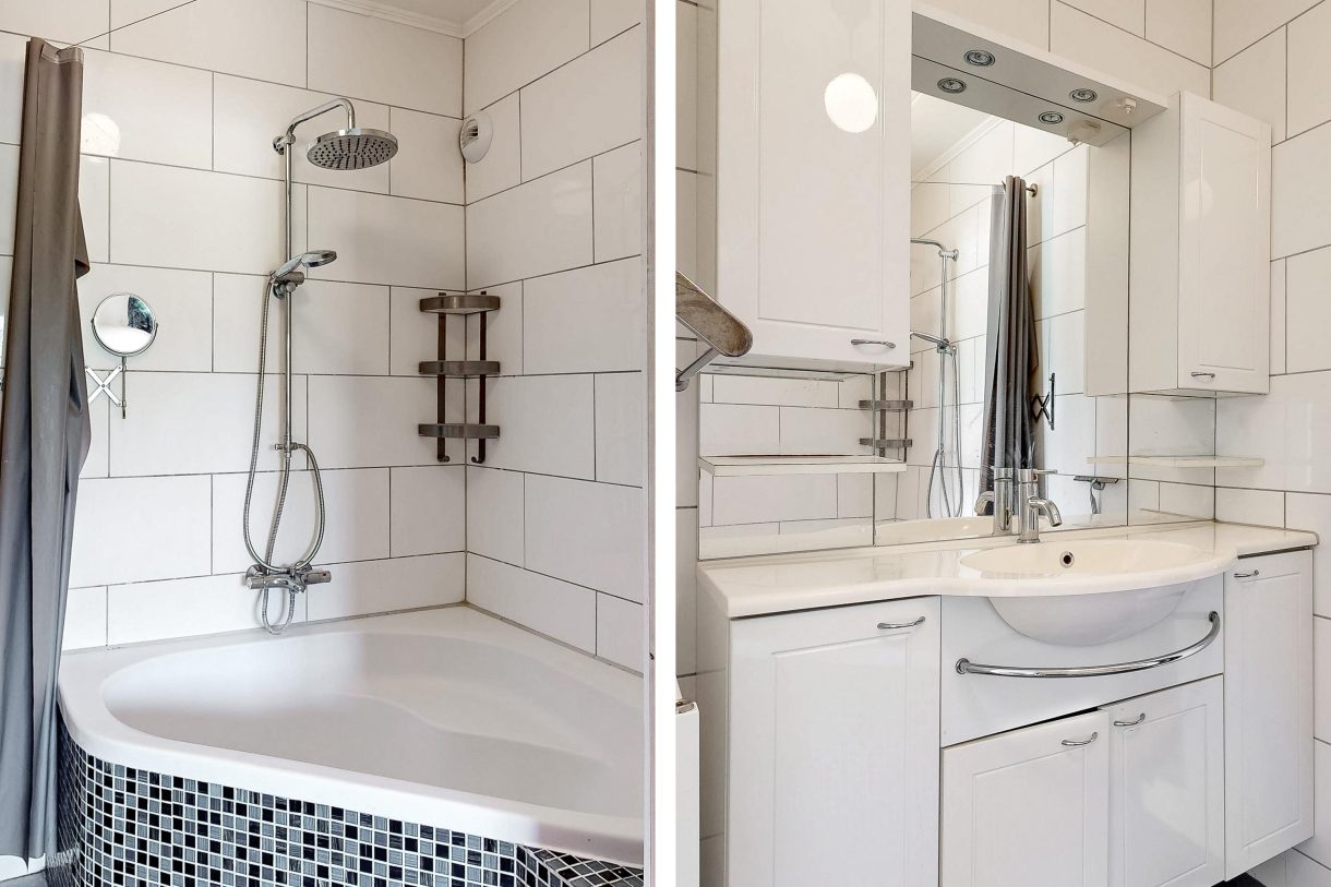 Te koop: Foto Appartement aan de Ratelaar 29 in Nieuwegein