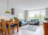 koop  Nieuwegein  Wenckebachplantsoen 49 – Foto