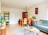 koop  Nieuwegein  Wenckebachplantsoen 49 – Foto 4