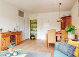 koop  Nieuwegein  Wenckebachplantsoen 49 – Foto 3