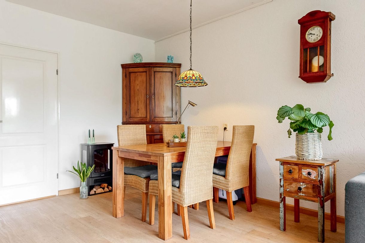 Te koop: Foto Appartement aan de Wenckebachplantsoen 49 in Nieuwegein