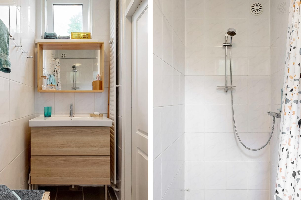 Te koop: Foto Appartement aan de Wenckebachplantsoen 49 in Nieuwegein