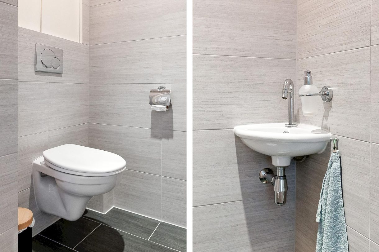 Te koop: Foto Appartement aan de Wenckebachplantsoen 49 in Nieuwegein