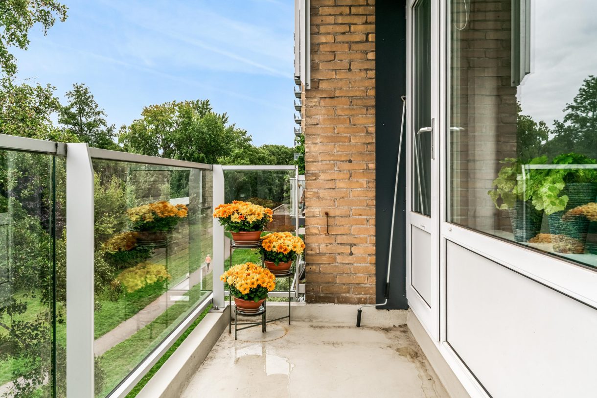 Te koop: Foto Appartement aan de Wenckebachplantsoen 49 in Nieuwegein