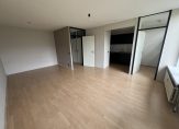 koop  Nieuwegein  Markt 307 – Foto