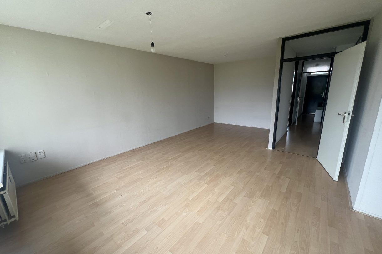 Te koop: Foto Appartement aan de Markt 307 in Nieuwegein