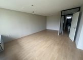 koop  Nieuwegein  Markt 307 – Foto 2