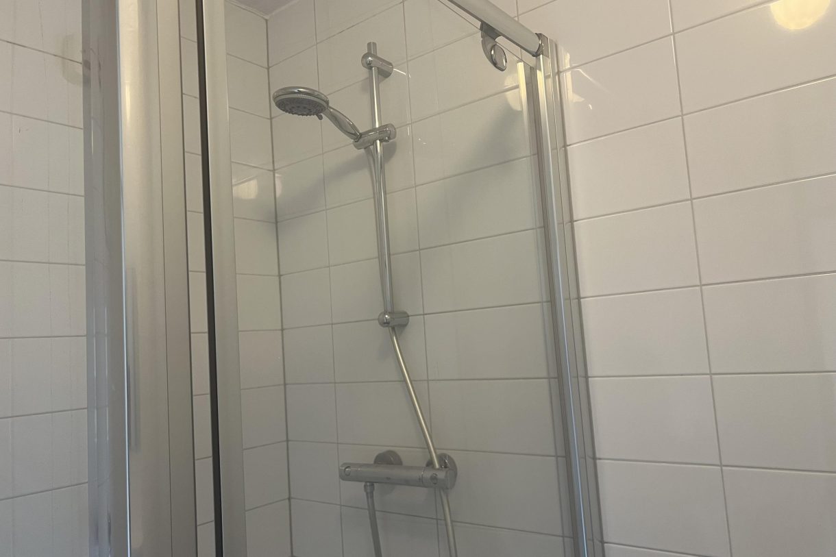 Te koop: Foto Appartement aan de Markt 307 in Nieuwegein