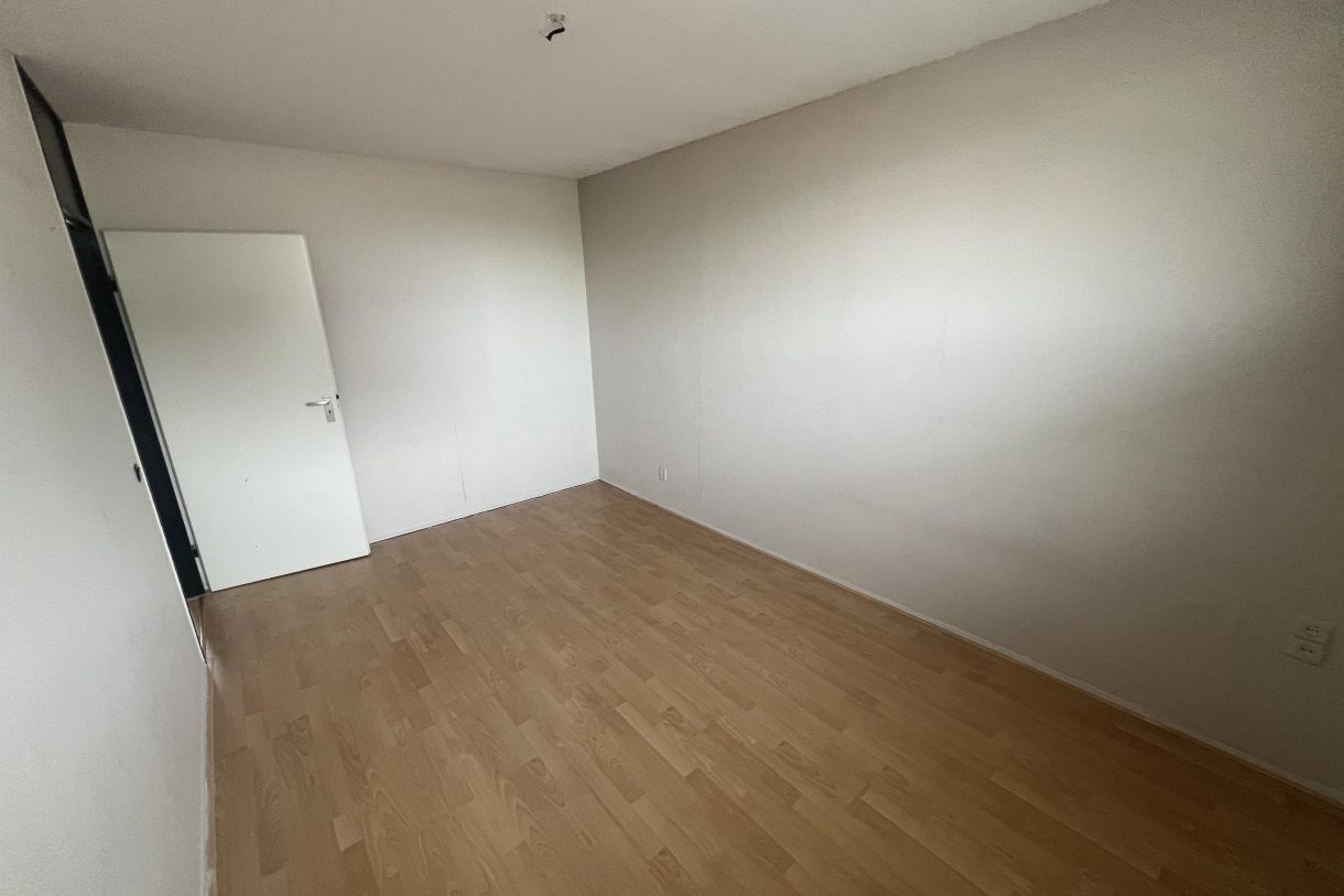 Te koop: Foto Appartement aan de Markt 307 in Nieuwegein
