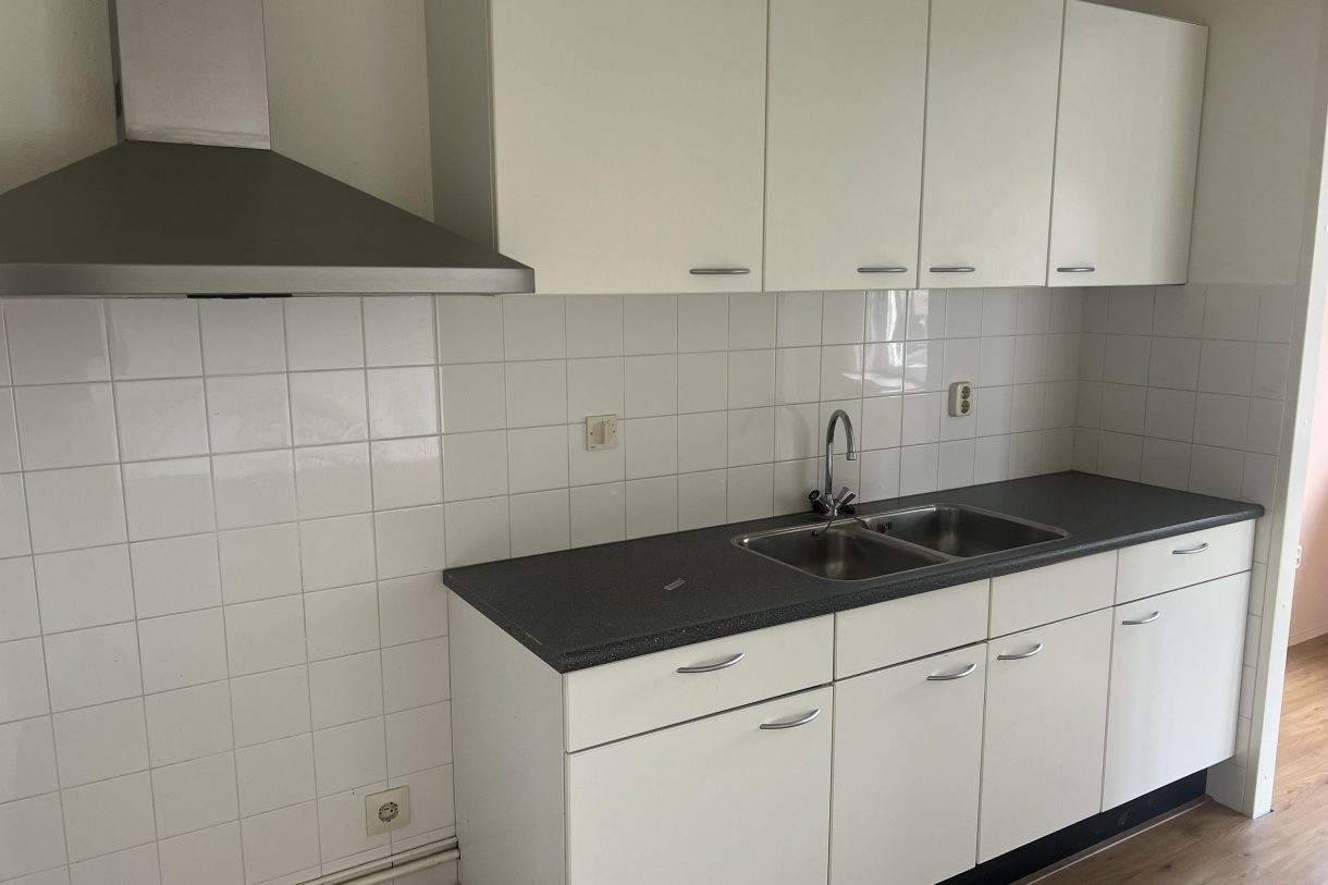 Te koop: Foto Appartement aan de Weerdstede 87 in Nieuwegein