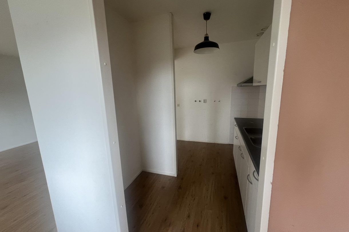 Te koop: Foto Appartement aan de Weerdstede 87 in Nieuwegein