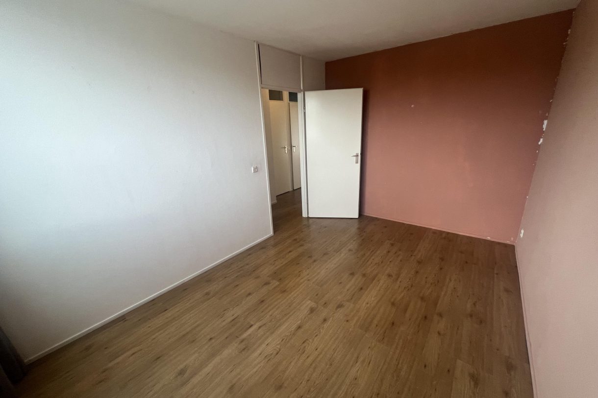 Te koop: Foto Appartement aan de Weerdstede 87 in Nieuwegein